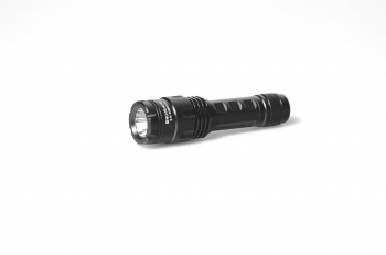 Nightsearcher NSExplorer V1